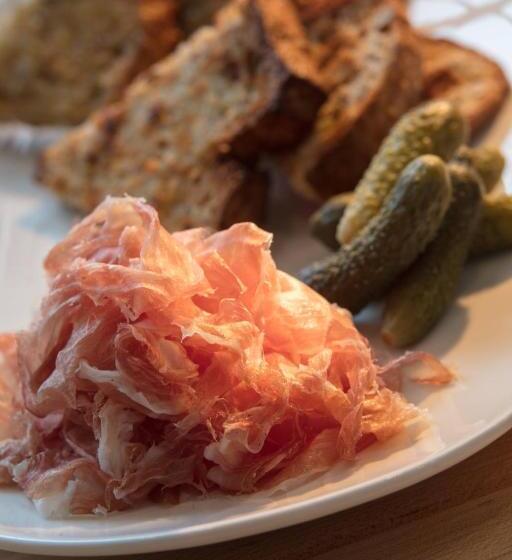 Ac Hotel By Marriott San Jose Downtown