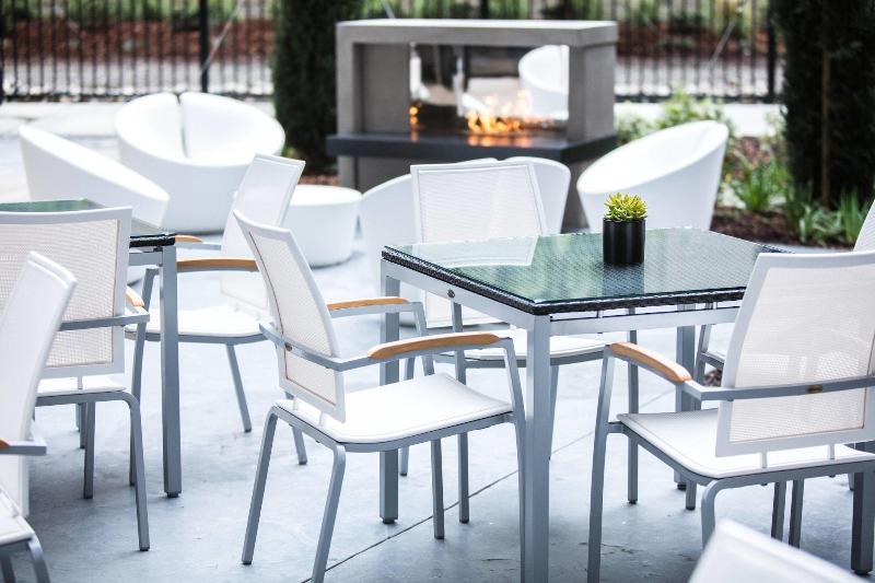 Ac Hotel By Marriott San Jose Downtown