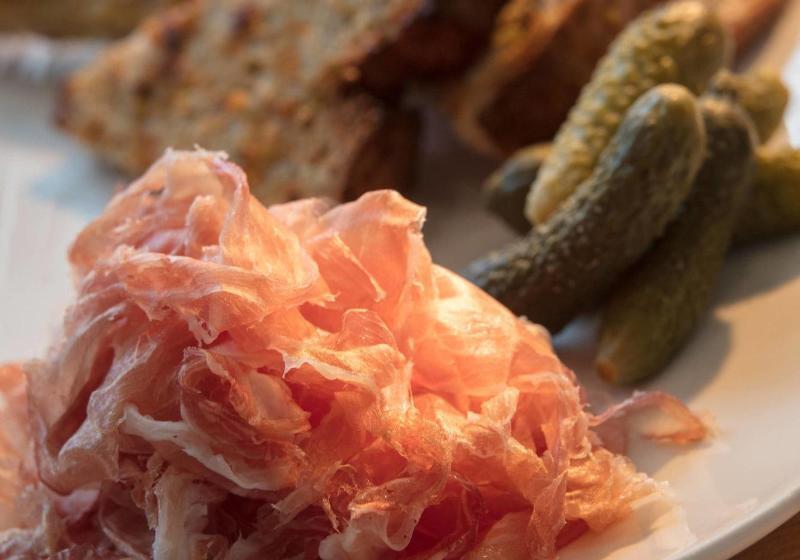 Ac Hotel By Marriott San Jose Downtown