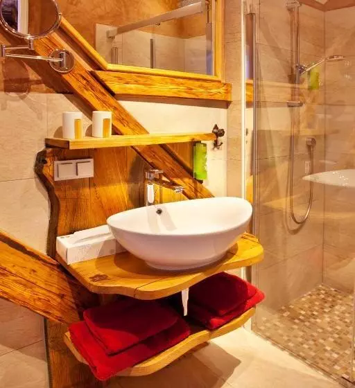 Hotel Kepplers Ecke