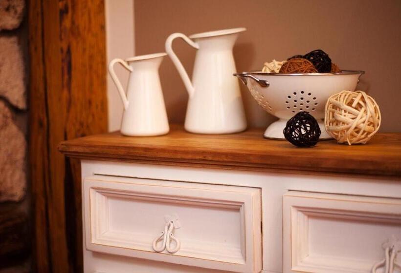 호텔 Kepplers Ecke