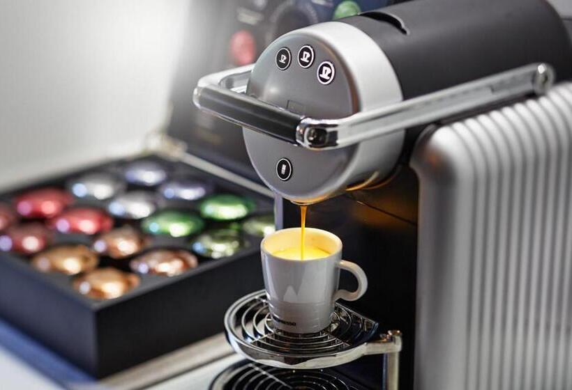 Отель Landhaus Altes Pastorat