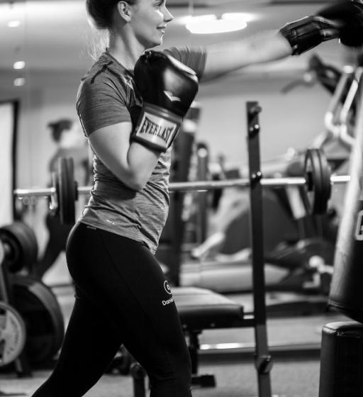 Me And All Hotel Dusseldorf, By Hyatt