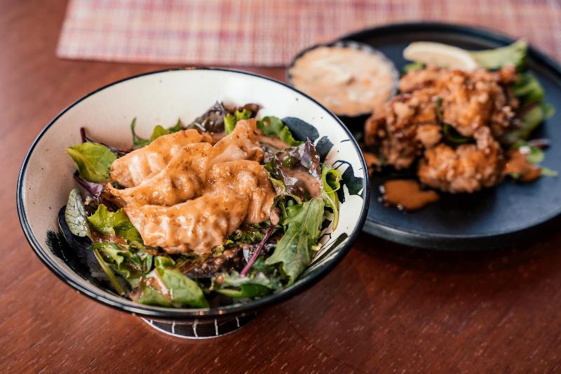 Me And All Hotel Dusseldorf, By Hyatt