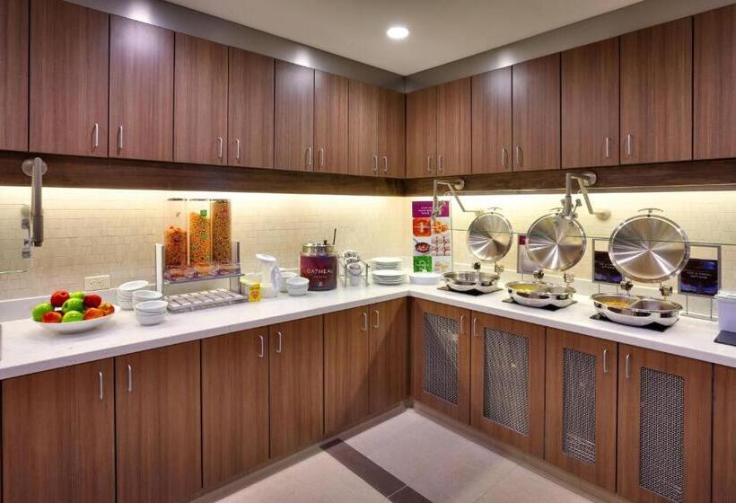 فندق Residence Inn By Marriott Casper