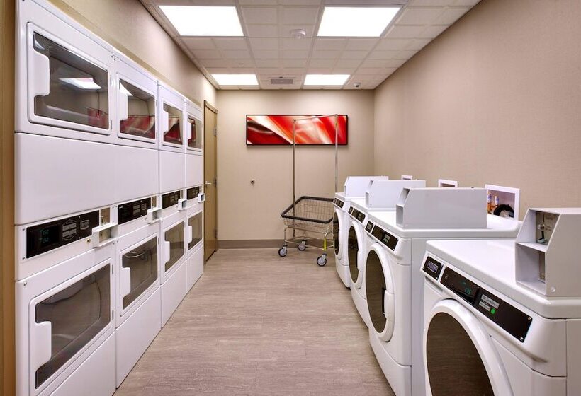 فندق Residence Inn By Marriott Casper