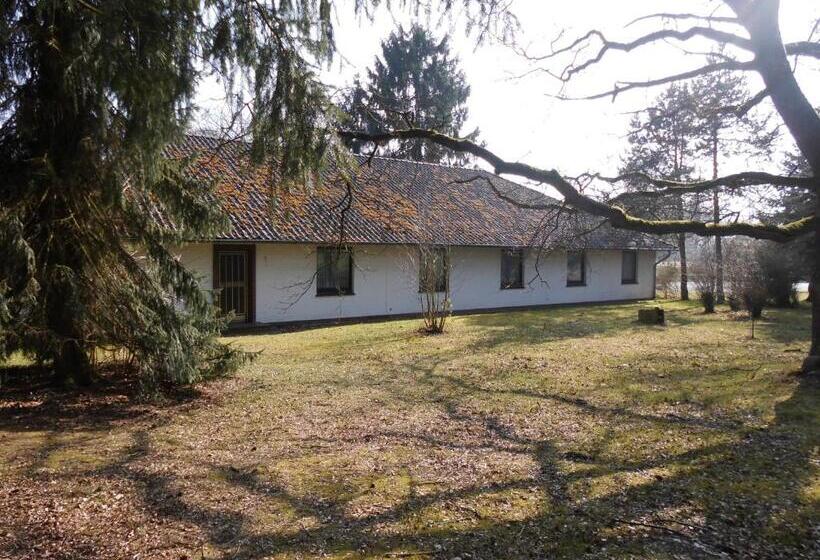 Land Gut Hotel Dierks