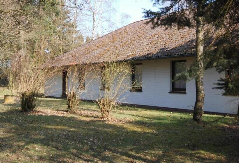 Land Gut Hotel Dierks