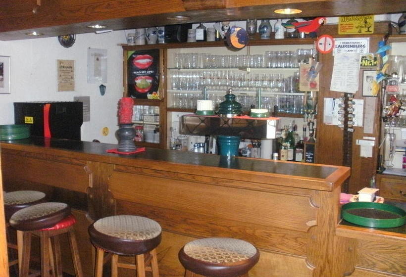 Landhotel Zum Schiff