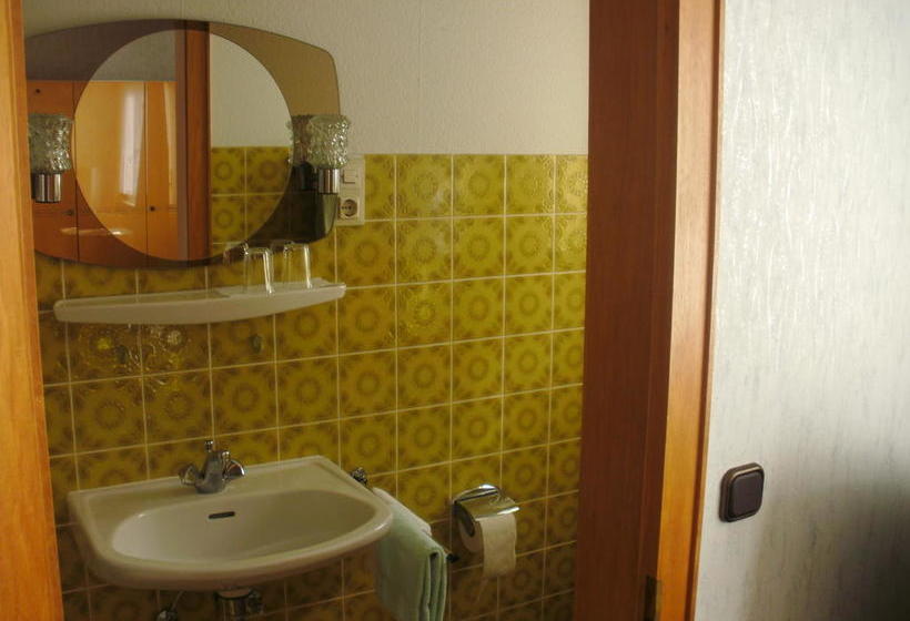 Landhotel Zum Schiff