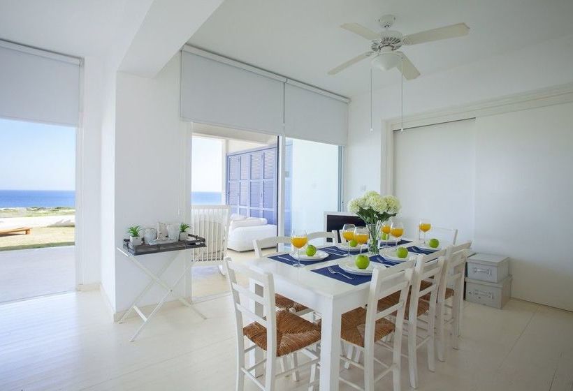Protaras Seashore Villas