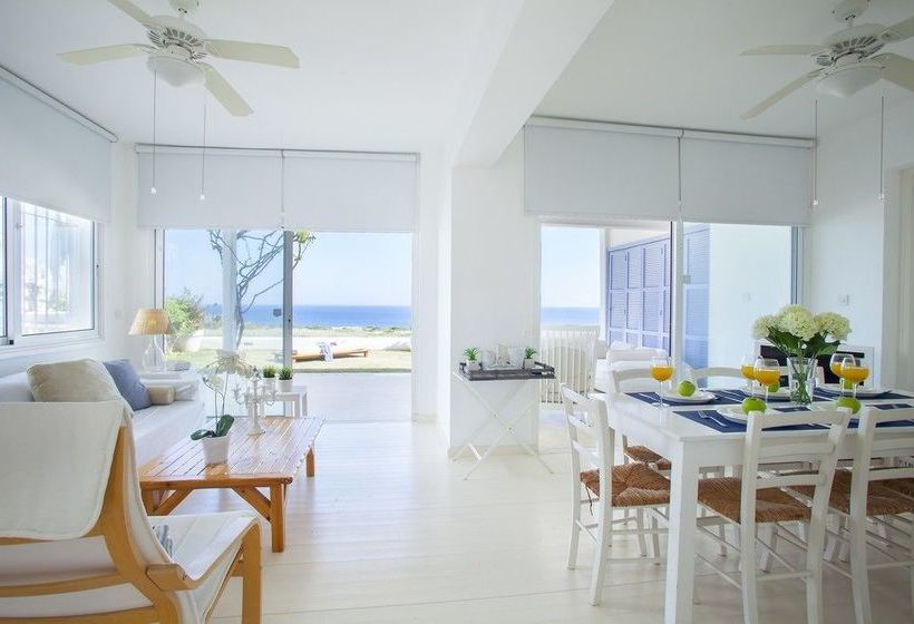 Protaras Seashore Villas