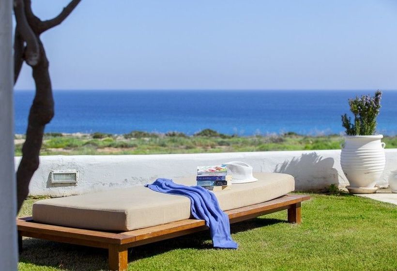 Protaras Seashore Villas