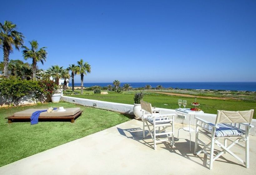 Protaras Seashore Villas