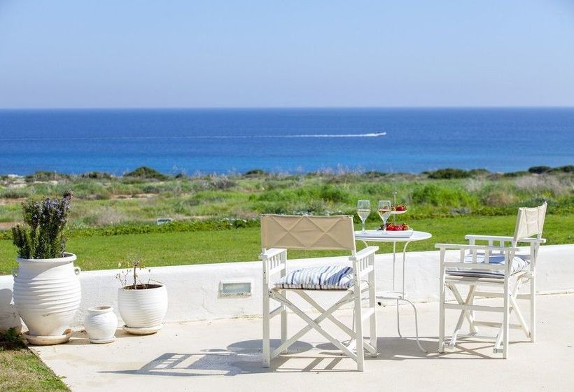 Protaras Seashore Villas
