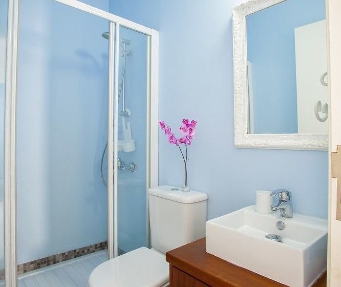 Protaras Seashore Villas