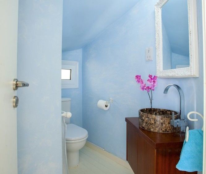 Protaras Seashore Villas