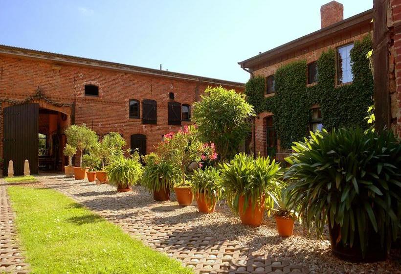 ホテル Raminorca Ferienwohnung   Frühstück Kann Man Bei Uns Dazu Buchen