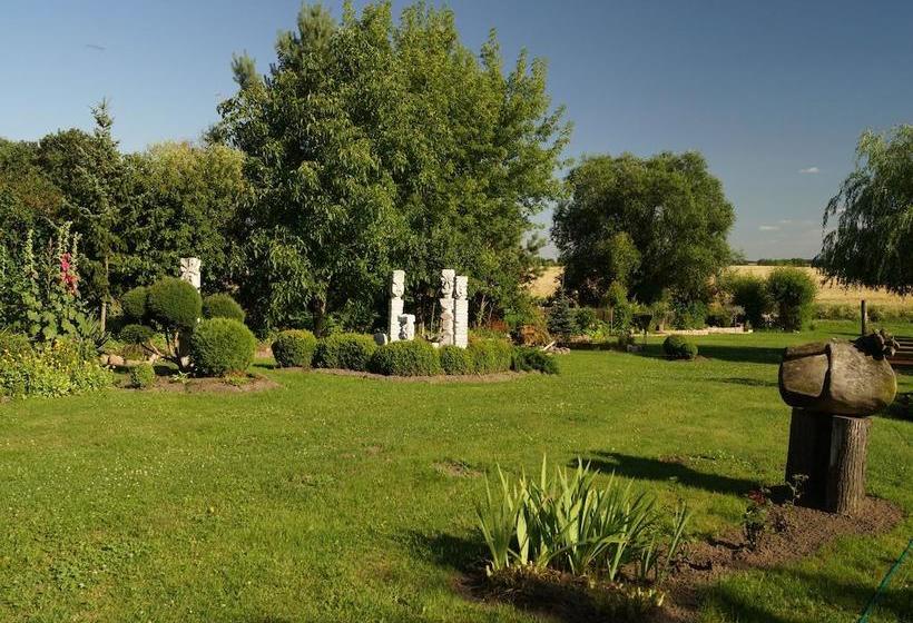 ホテル Raminorca Ferienwohnung   Frühstück Kann Man Bei Uns Dazu Buchen