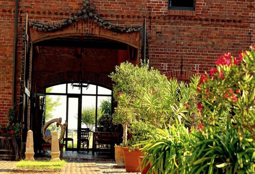 ホテル Raminorca Ferienwohnung   Frühstück Kann Man Bei Uns Dazu Buchen