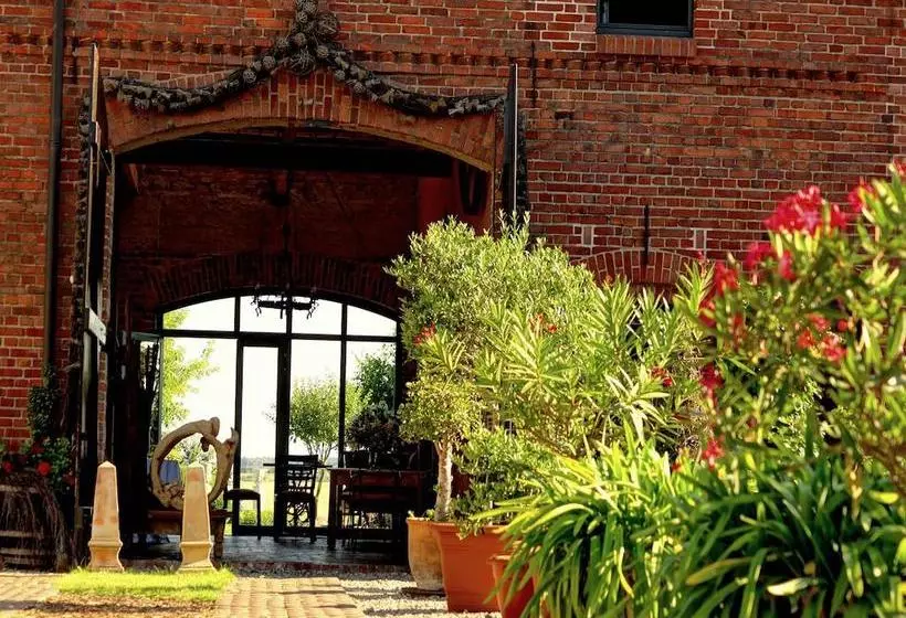 ホテル Raminorca Ferienwohnung   Frühstück Kann Man Bei Uns Dazu Buchen