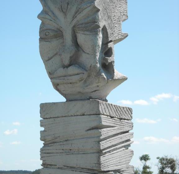 ホテル Raminorca Ferienwohnung   Frühstück Kann Man Bei Uns Dazu Buchen