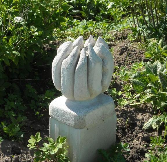 ホテル Raminorca Ferienwohnung   Frühstück Kann Man Bei Uns Dazu Buchen