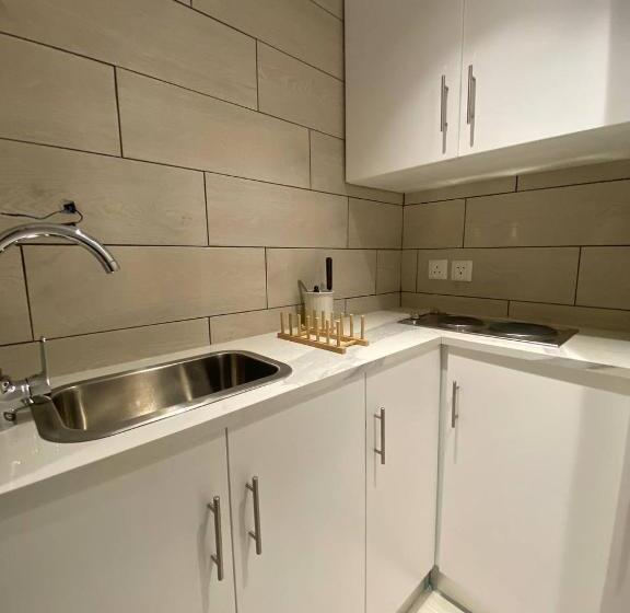 فندق مساكن الجود