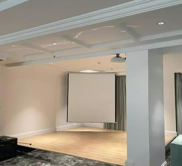 فندق مساكن الجود