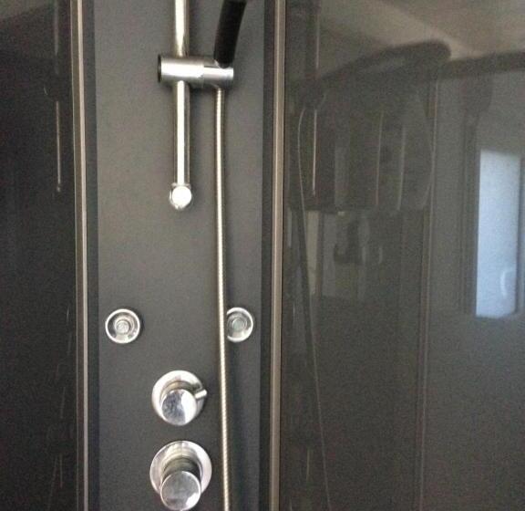 住宿加早餐 A 10 Kms De La Mer, Avec Petit Déjeuner