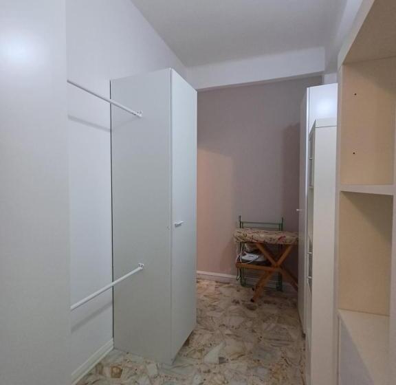 Bed and Breakfast Casa Bi  Massafra