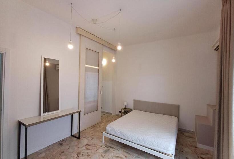 Bed and Breakfast Casa Bi  Massafra