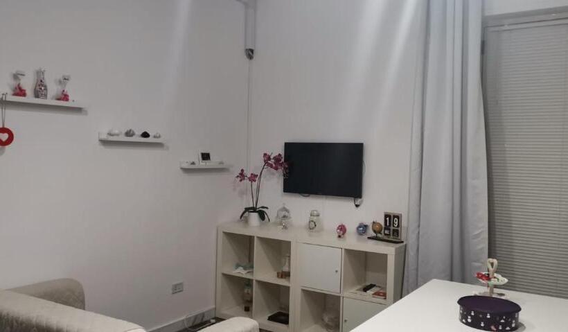 Bed and Breakfast Casa Bi  Massafra