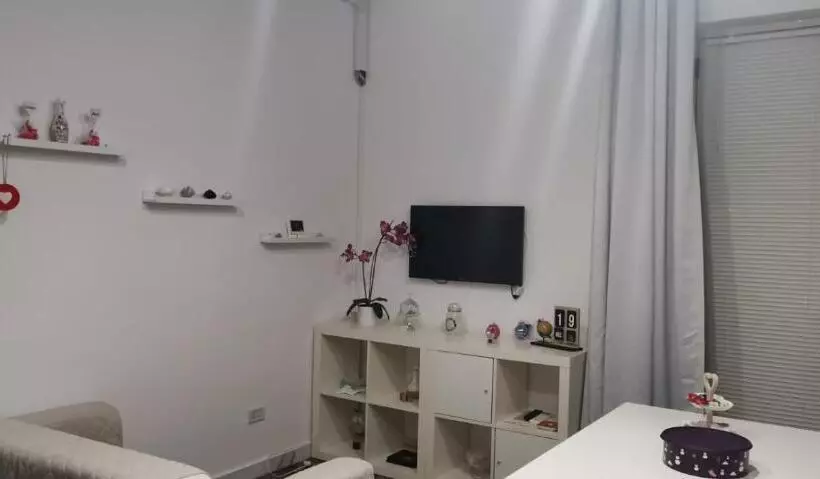 ベッドアンドブレックファースト Casa Bi  Massafra