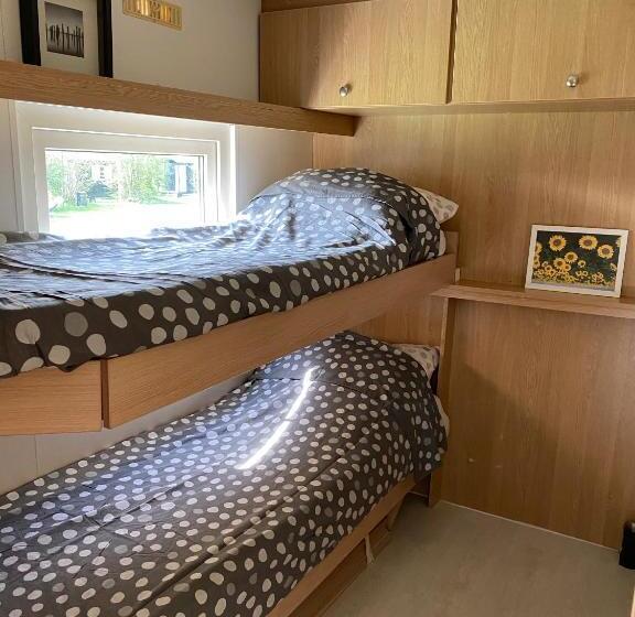 Bed and Breakfast Herberg Boerderij De Straat Hof