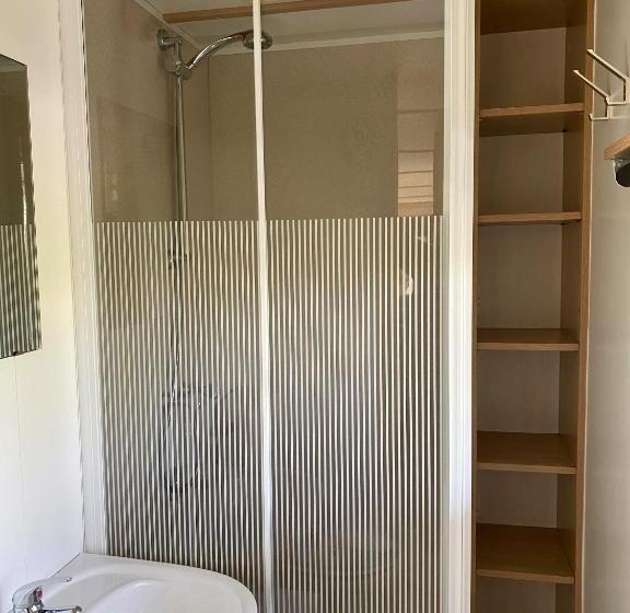 Bed and Breakfast Herberg Boerderij De Straat Hof