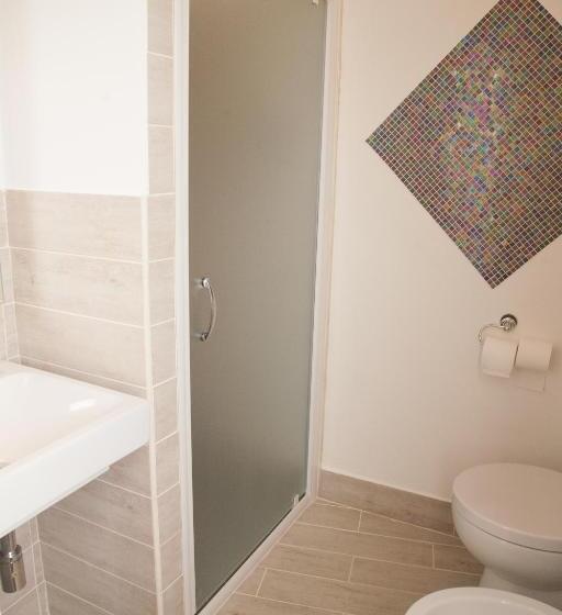 Bed And Breakfast Nonna Pia