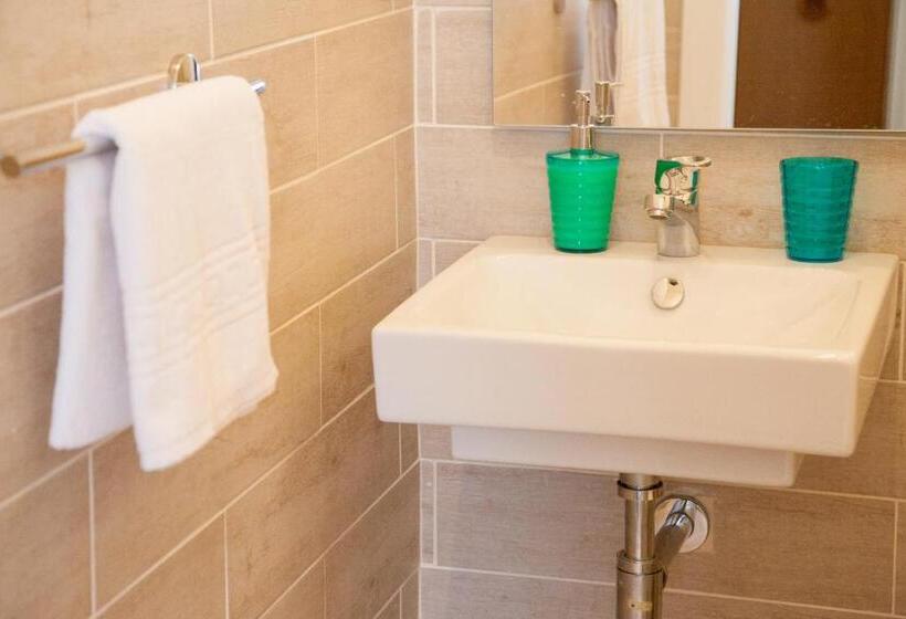 Bed And Breakfast Nonna Pia