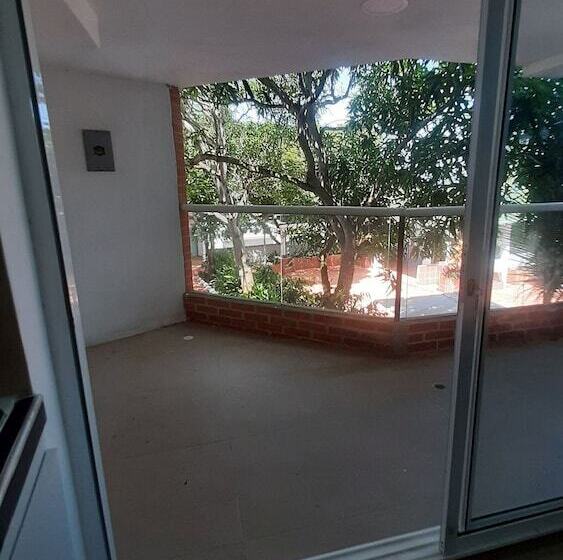 Bed and Breakfast Tropical House Club Bnb & Events