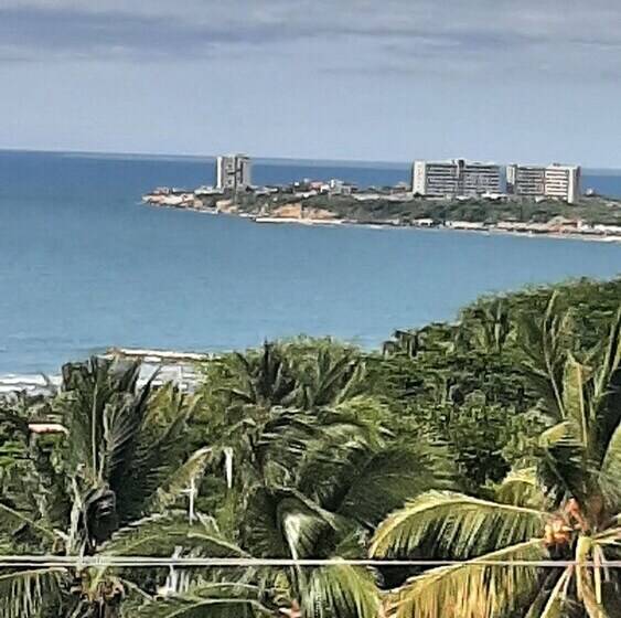 Bed and Breakfast Tropical House Club Bnb & Events