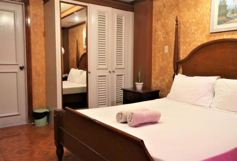 호텔 Palm Tree Resort And Restaurant