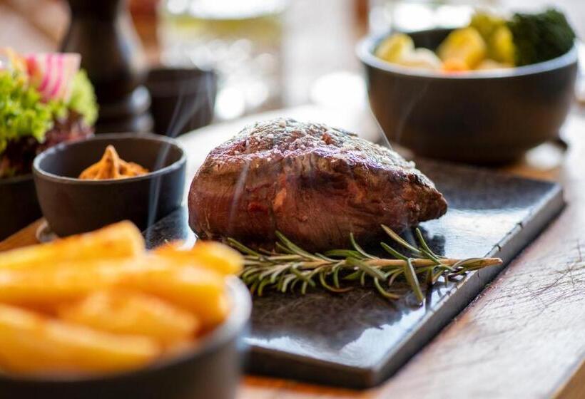 호텔 Papill On Boutique