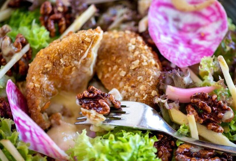 호텔 Papill On Boutique