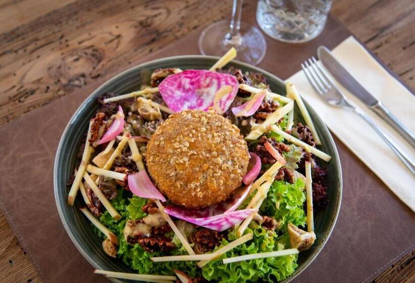 호텔 Papill On Boutique