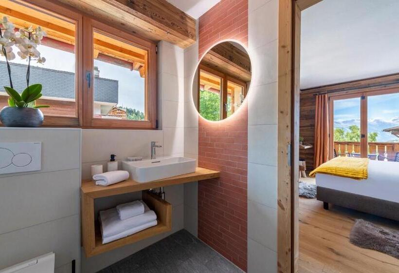 호텔 Papill On Boutique