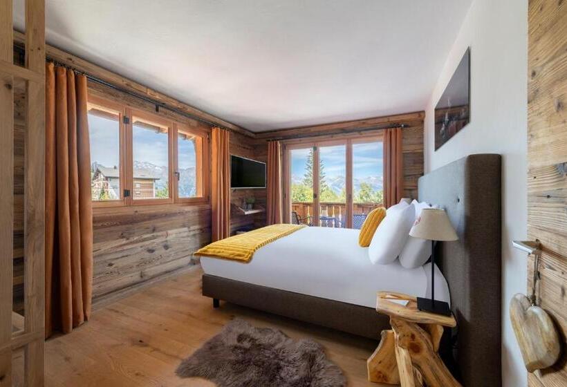 호텔 Papill On Boutique