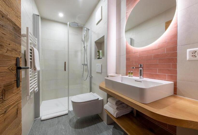 호텔 Papill On Boutique