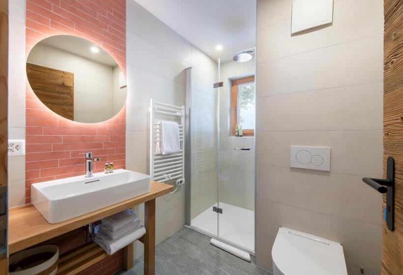 호텔 Papill On Boutique