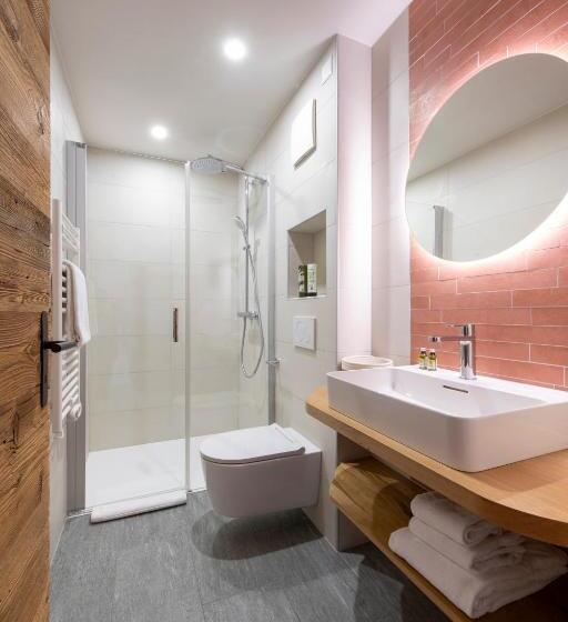 호텔 Papill On Boutique