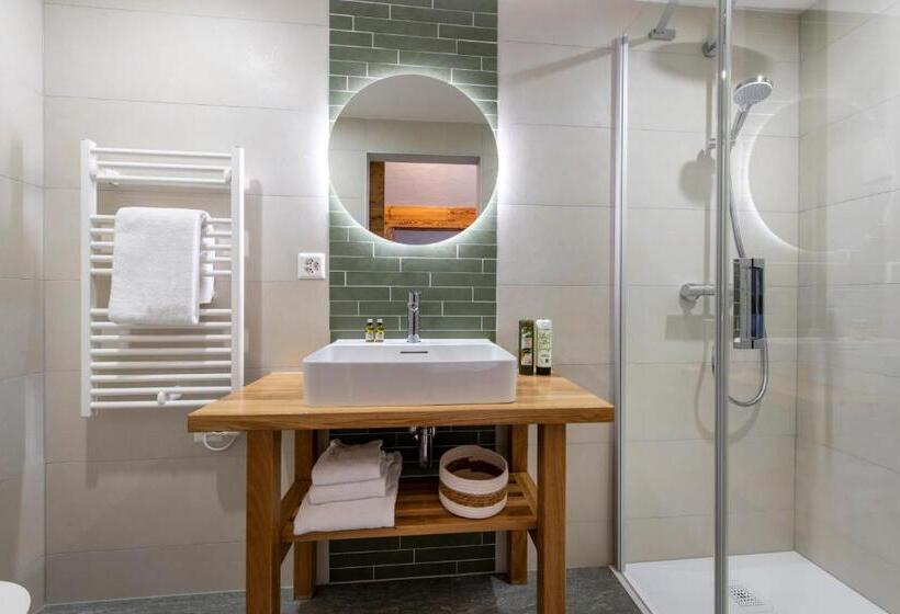 호텔 Papill On Boutique